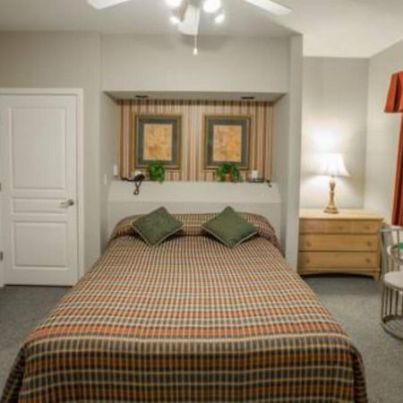 Greensview Branson By Exploria Resorts Екстериор снимка