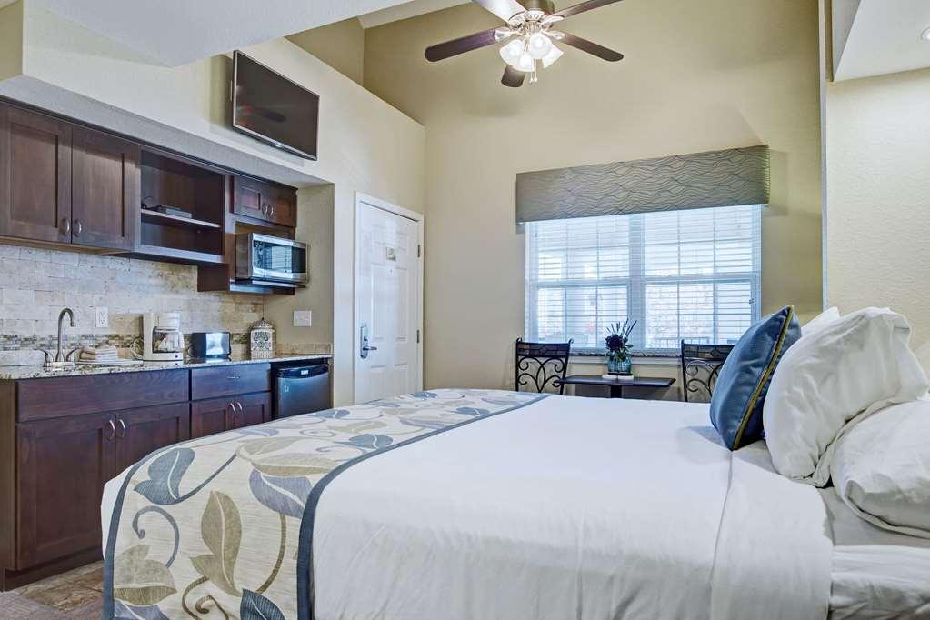Greensview Branson By Exploria Resorts Стая снимка