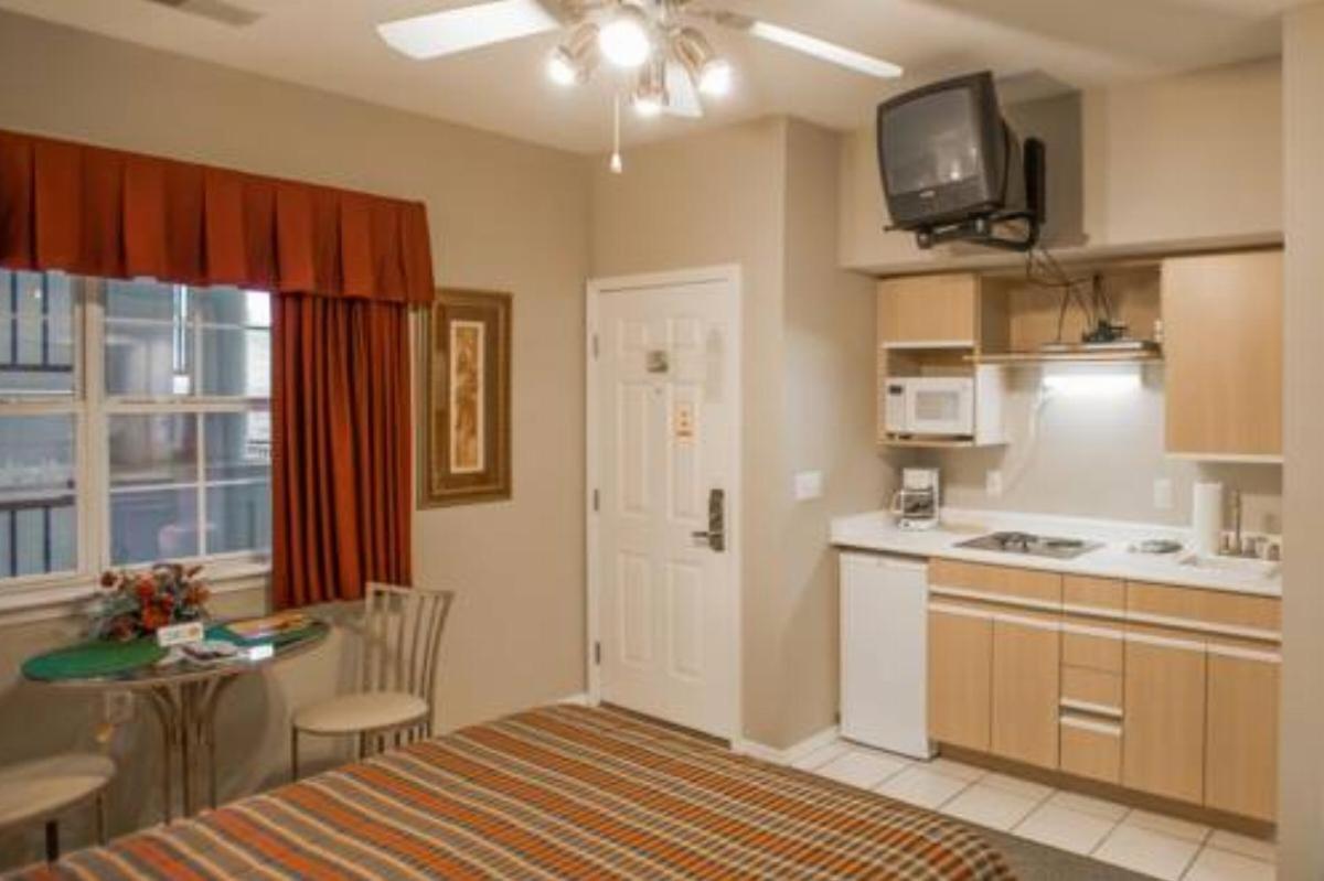 Greensview Branson By Exploria Resorts Екстериор снимка