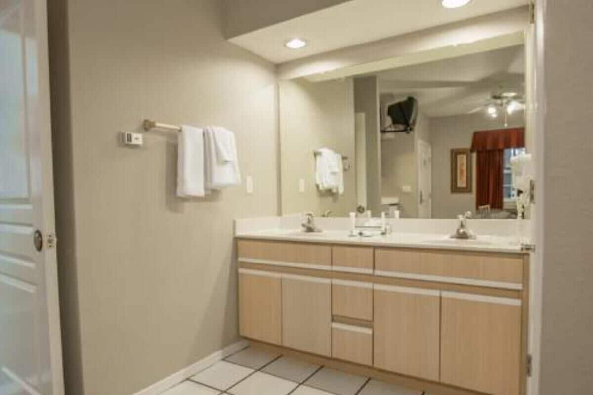Greensview Branson By Exploria Resorts Екстериор снимка