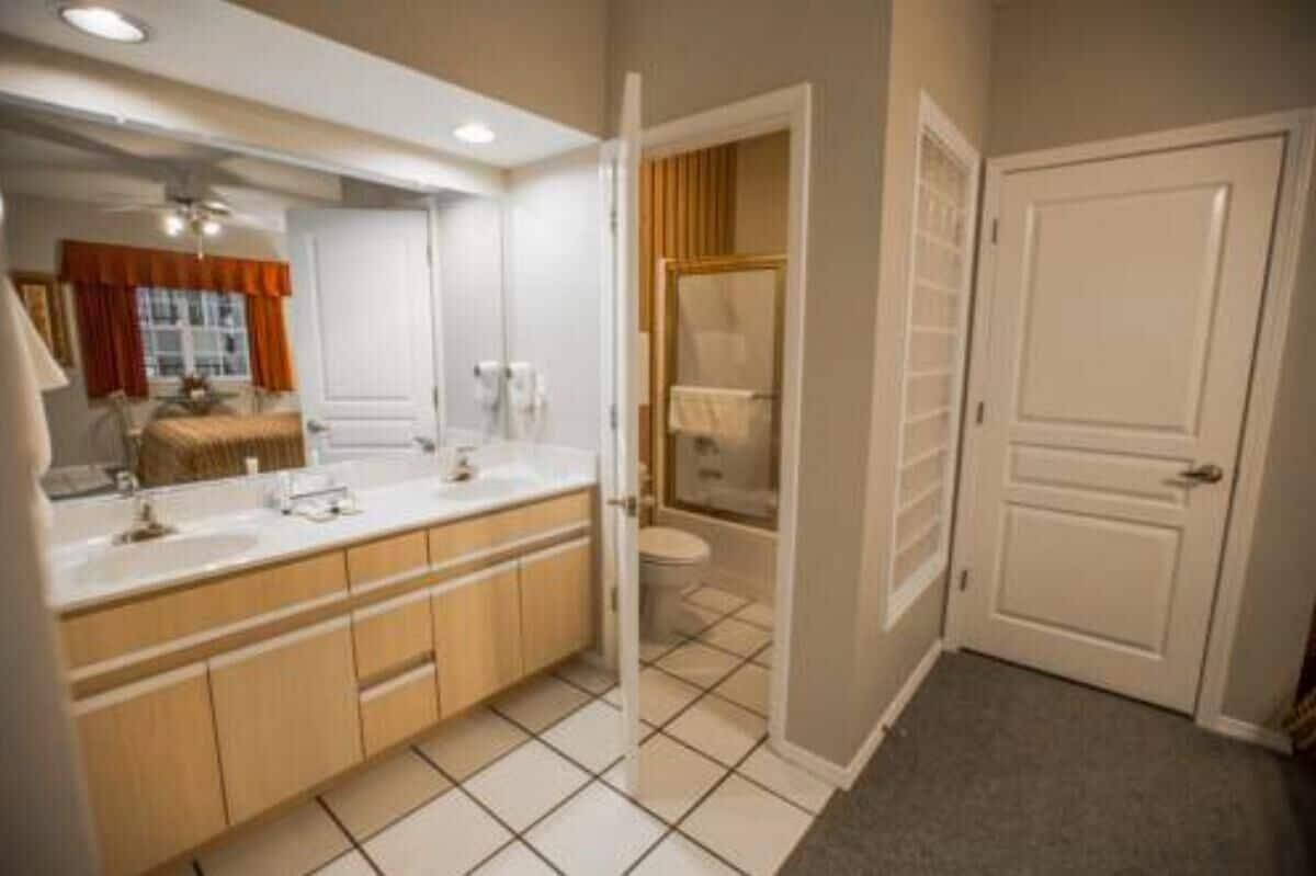 Greensview Branson By Exploria Resorts Екстериор снимка