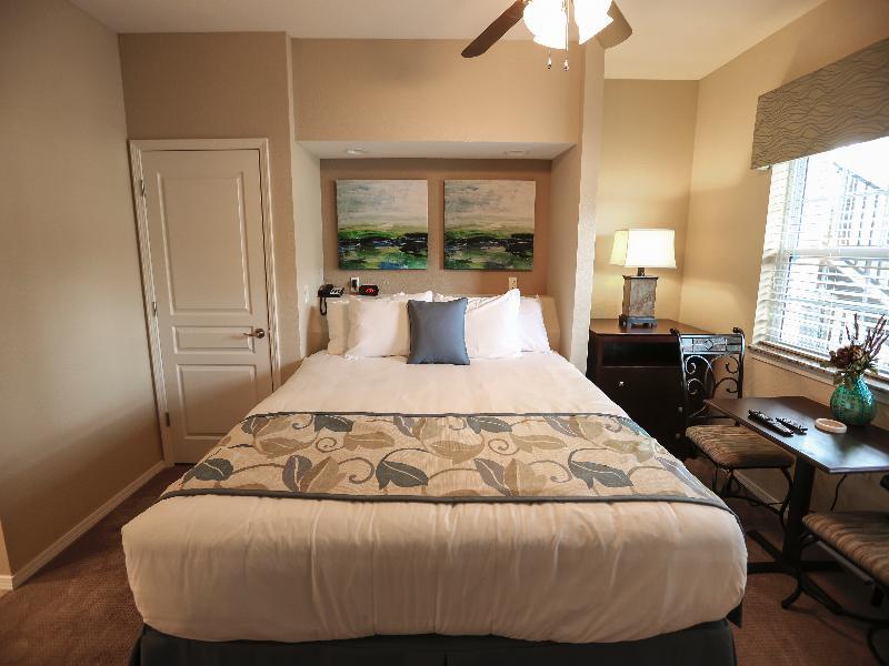 Greensview Branson By Exploria Resorts Екстериор снимка