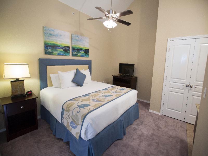 Greensview Branson By Exploria Resorts Екстериор снимка