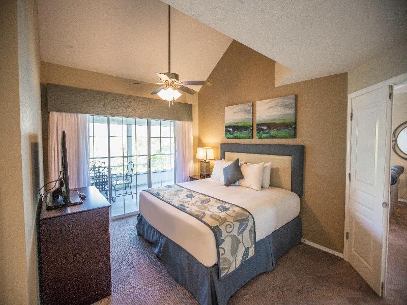 Greensview Branson By Exploria Resorts Екстериор снимка
