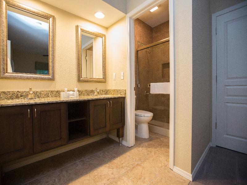 Greensview Branson By Exploria Resorts Екстериор снимка