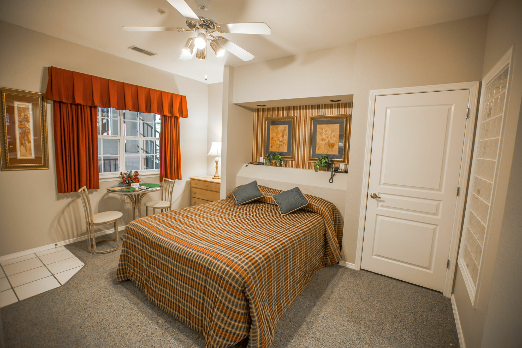 Greensview Branson By Exploria Resorts Екстериор снимка