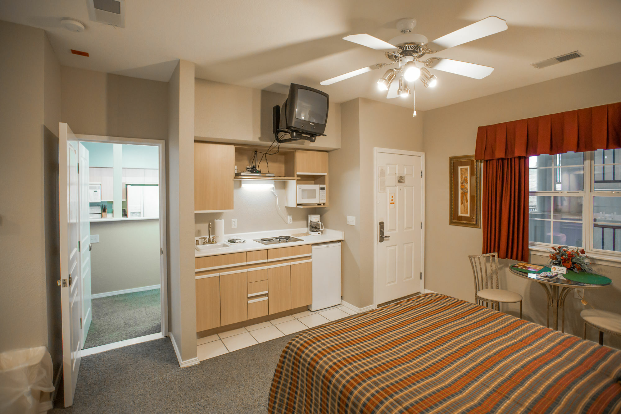 Greensview Branson By Exploria Resorts Екстериор снимка